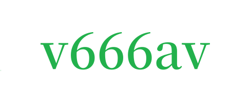 青春期少女的做爱现场，疯狂且浪漫（附聊天记录）-v666AV